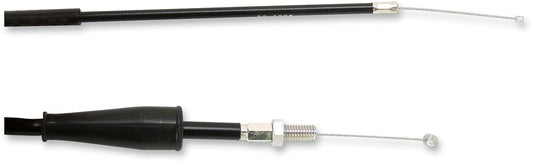 MOOSE CABLE THROTTLE MSE SUZ 45-1119