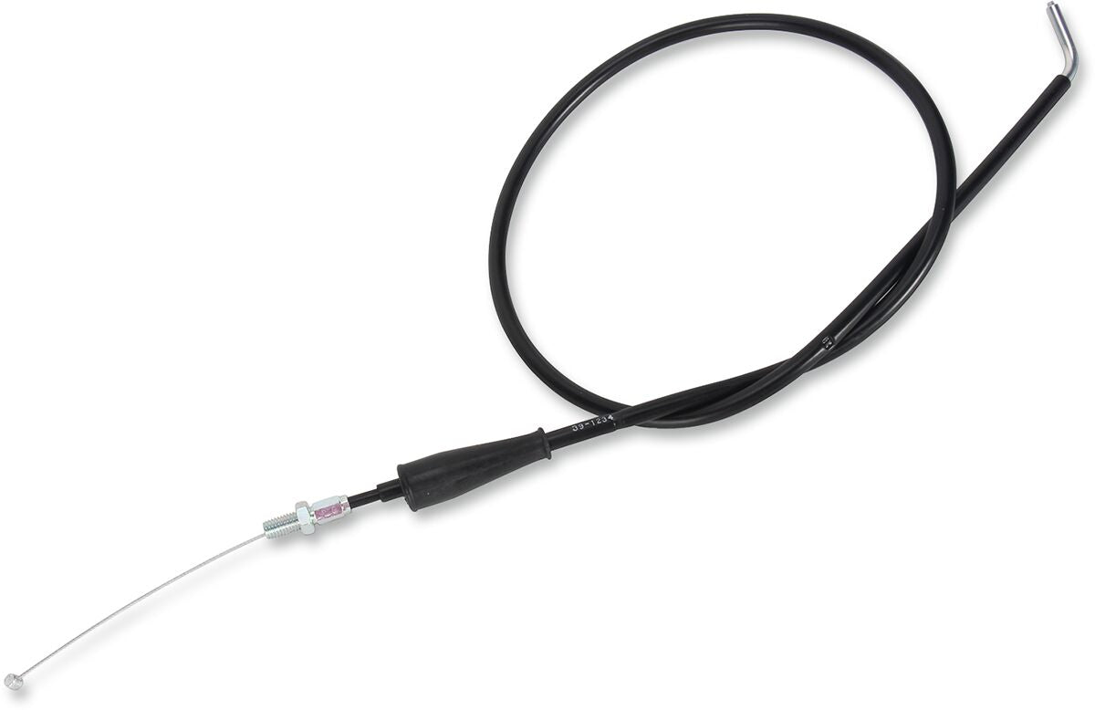 MOOSE CABLE THROTTLE MSE SUZ 45-1121