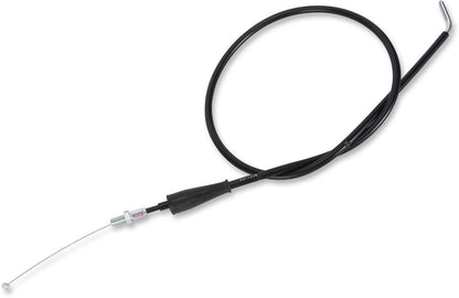MOOSE CABLE THROTTLE MSE SUZ 45-1121