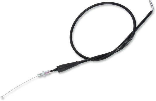 MOOSE CABLE THROTTLE MSE SUZ 45-1121