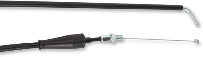 MOOSE CABLE THROTTLE MSE SUZ 45-1121