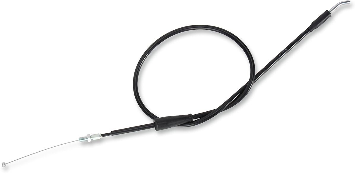 MOOSE CABLE THROTTLE MSE SUZ 45-1122