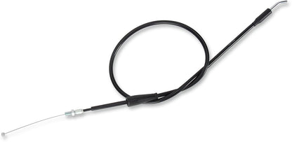 MOOSE CABLE THROTTLE MSE SUZ 45-1122