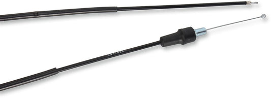 MOOSE CABLE THROTTLE MSE SUZ 45-1122