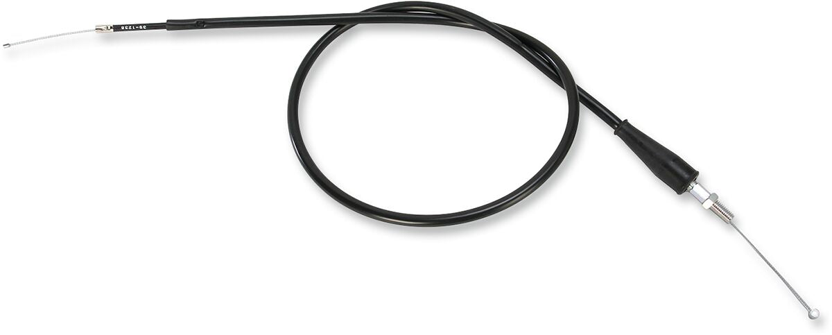 MOOSE CABLE THROTTLE MSE SUZ 45-1123