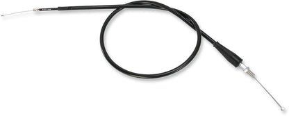 MOOSE CABLE THROTTLE MSE SUZ 45-1123