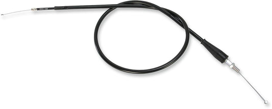 MOOSE CABLE THROTTLE MSE SUZ 45-1123