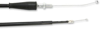 MOOSE CABLE THROTTLE MSE SUZ 45-1123