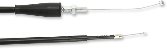 MOOSE CABLE THROTTLE MSE SUZ 45-1123