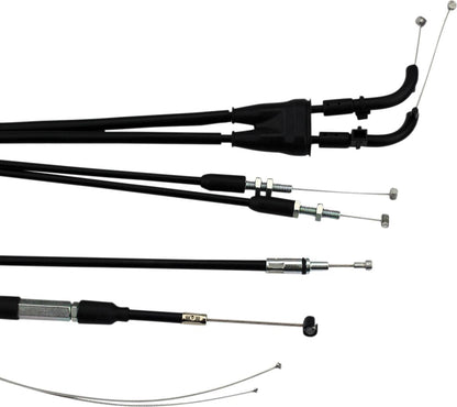 MOOSE CABLE THROTTLE MSE HON 45-1170