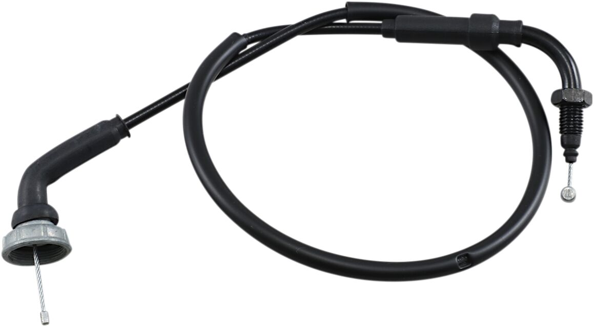 MOOSE CABLE THROTTLE MSE HON 45-1170