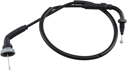 MOOSE CABLE THROTTLE MSE HON 45-1170
