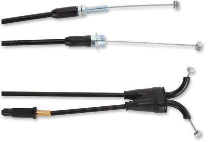 MOOSE CABLE THROTTLE MSE YAM 45-1172