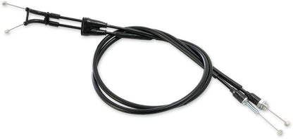 MOOSE CABLE THROTTLE MSE YAM 45-1176