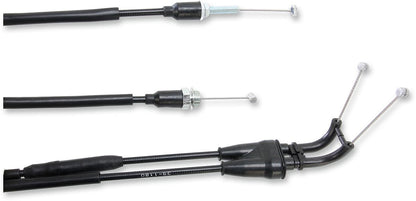 MOOSE CABLE THROTTLE MSE YAM 45-1176