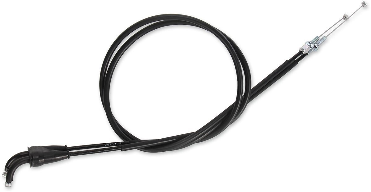 MOOSE CABLE THROTTLE MSE YAM 45-1178