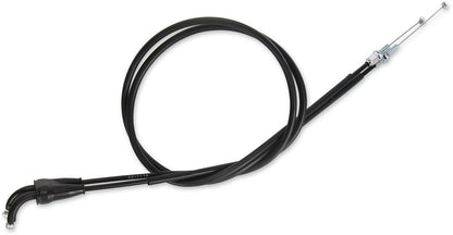 MOOSE CABLE THROTTLE MSE YAM 45-1178