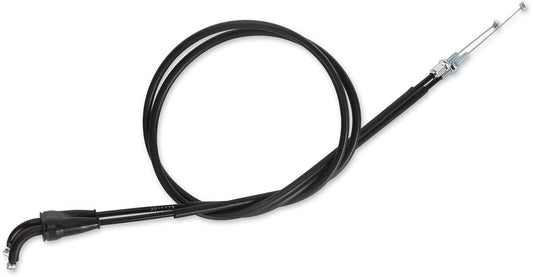 MOOSE CABLE THROTTLE MSE YAM 45-1178