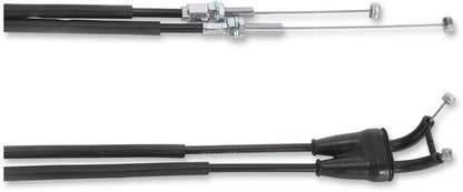 MOOSE CABLE THROTTLE MSE YAM 45-1178