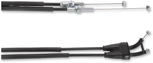 MOOSE CABLE THROTTLE MSE YAM 45-1178