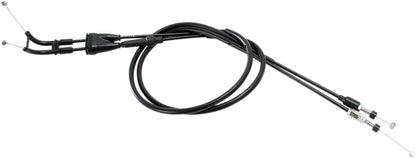 MOOSE CABLE THROTTLE MSE YAM 45-1180