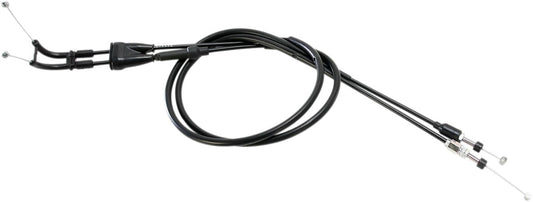MOOSE CABLE THROTTLE MSE YAM 45-1180