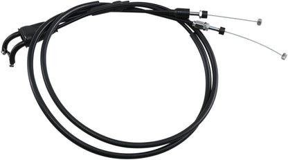 MOOSE CABLE THROTTLE MSE YAM 45-1180