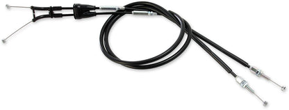 MOOSE CABLE THROTTLE MSE YAM 45-1182