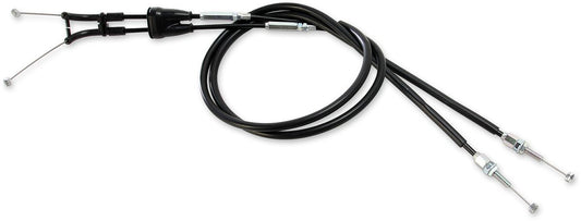 MOOSE CABLE THROTTLE MSE YAM 45-1182