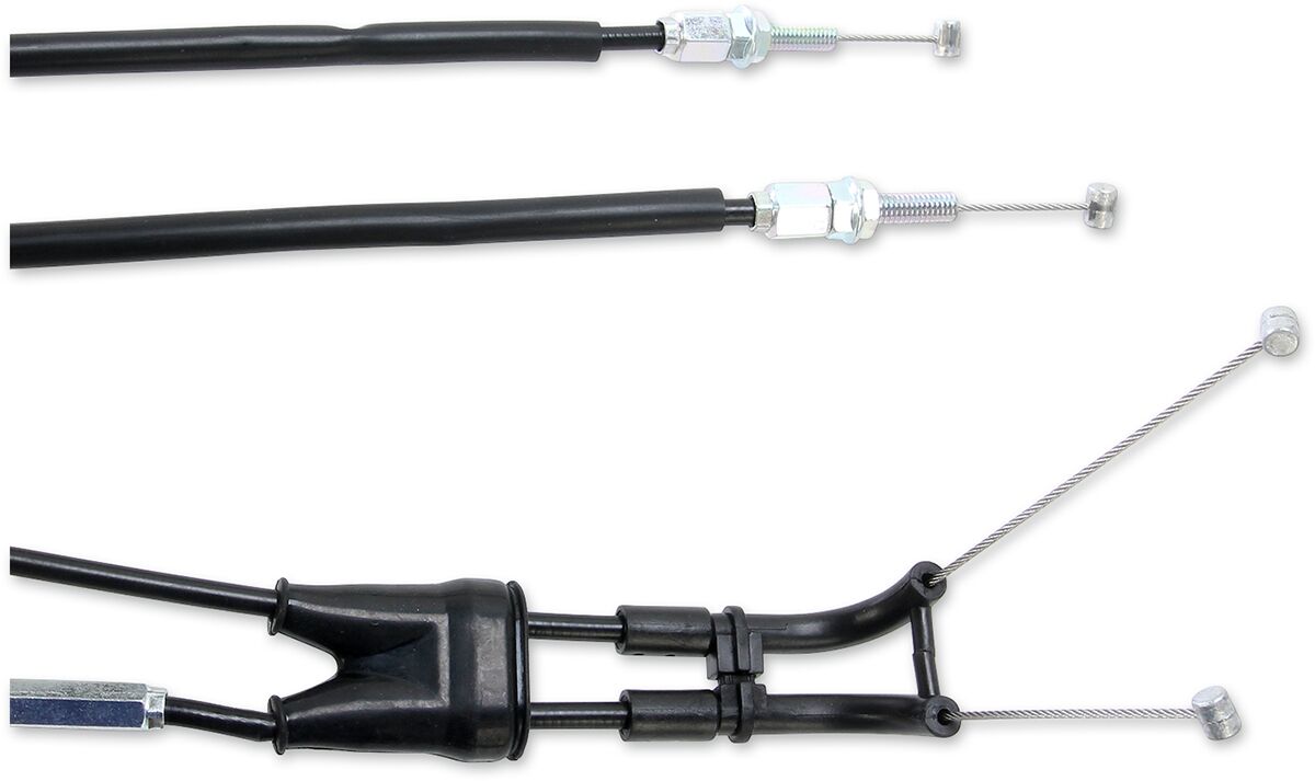 MOOSE CABLE THROTTLE MSE YAM 45-1182