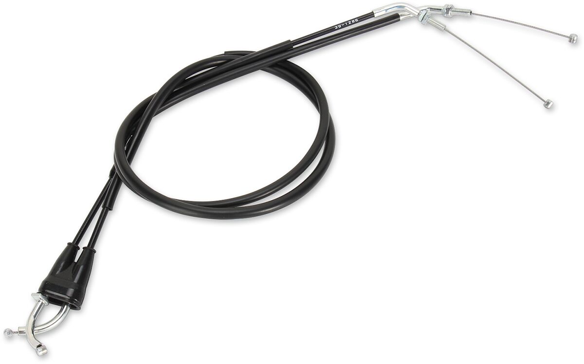 MOOSE CABLE THROTTLE MSE SUZ 45-1185