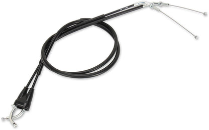 MOOSE CABLE THROTTLE MSE SUZ 45-1185