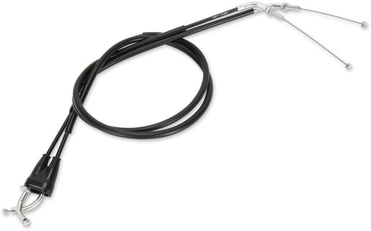 MOOSE CABLE THROTTLE MSE SUZ 45-1185