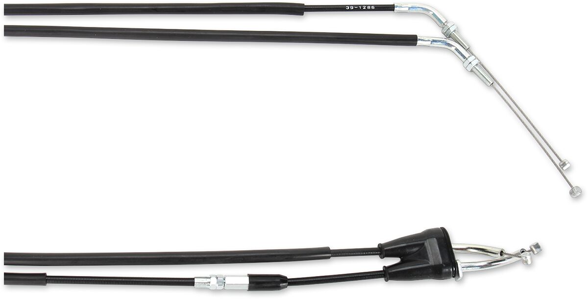 MOOSE CABLE THROTTLE MSE SUZ 45-1185