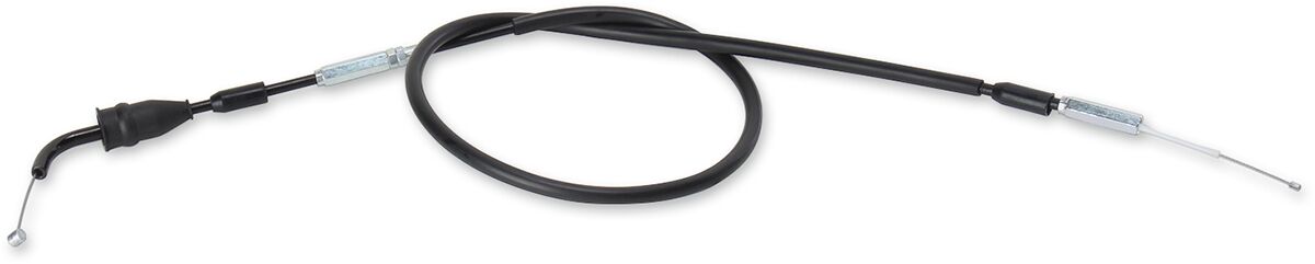 MOOSE CABLE THROTTLE MSE YAM 45-1194