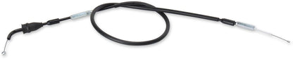 MOOSE CABLE THROTTLE MSE YAM 45-1194