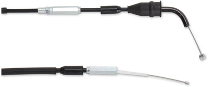 MOOSE CABLE THROTTLE MSE YAM 45-1194