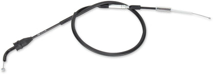 MOOSE CABLE THROTTLE MSE YAM 45-1195
