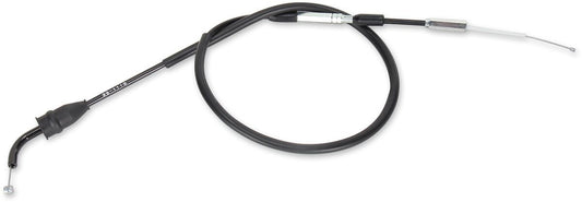 MOOSE CABLE THROTTLE MSE YAM 45-1195