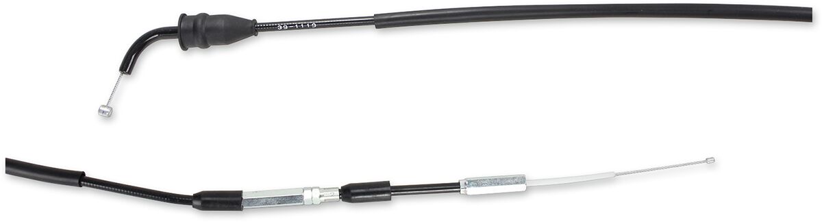 MOOSE CABLE THROTTLE MSE YAM 45-1195