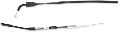 MOOSE CABLE THROTTLE MSE YAM 45-1195