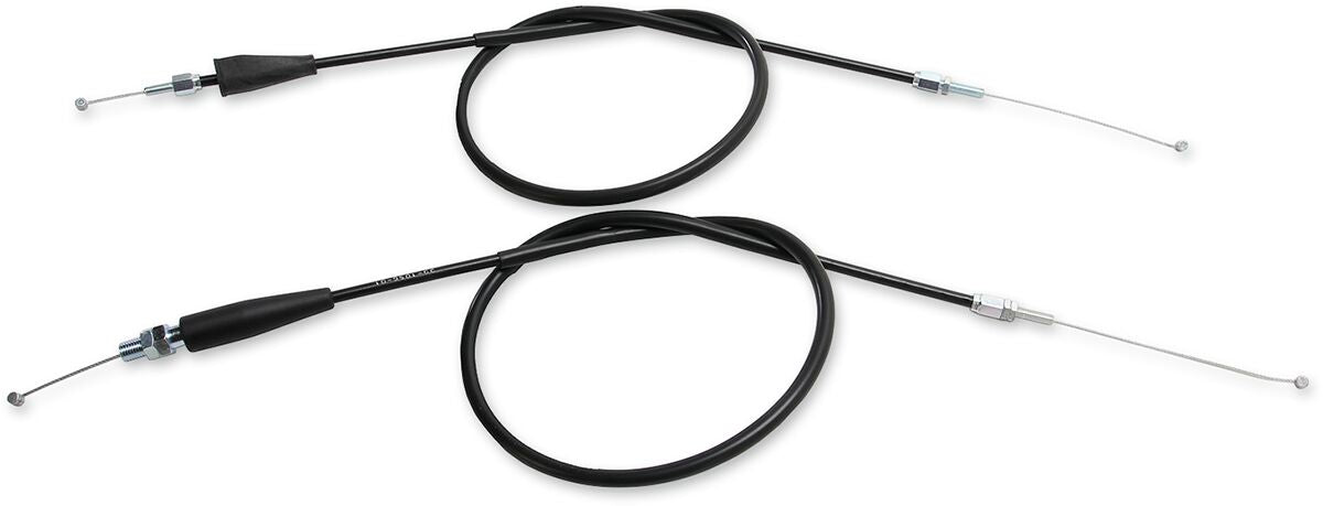 MOOSE CABLE THROTTLE MSE HON 45-1199