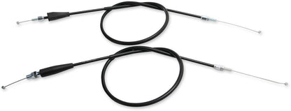 MOOSE CABLE THROTTLE MSE HON 45-1199