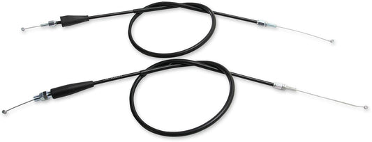 MOOSE CABLE THROTTLE MSE HON 45-1199