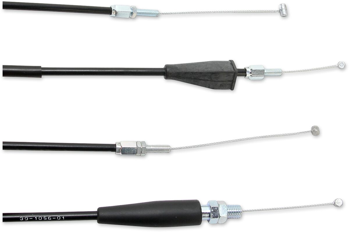 MOOSE CABLE THROTTLE MSE HON 45-1199