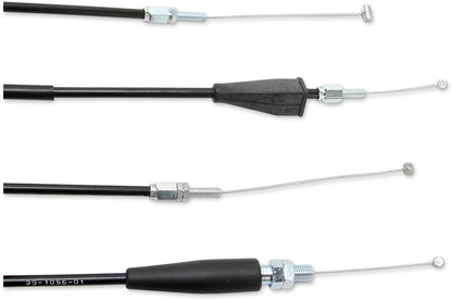 MOOSE CABLE THROTTLE MSE HON 45-1199