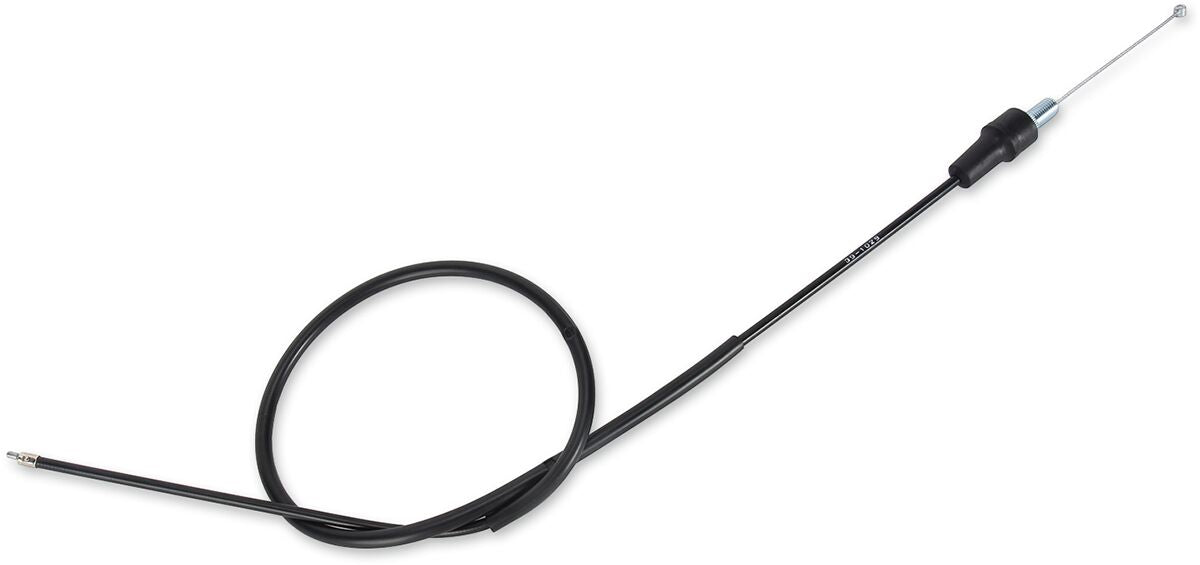 MOOSE CABLE THROTTLE MSE HON 45-1201
