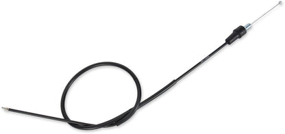 MOOSE CABLE THROTTLE MSE HON 45-1201