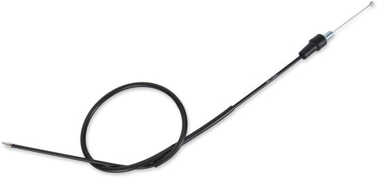 MOOSE CABLE THROTTLE MSE HON 45-1201