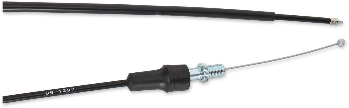 MOOSE CABLE THROTTLE MSE HON 45-1201